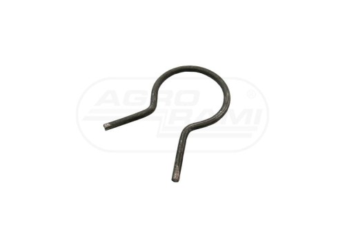 ab73fdb7e4376c76f733e00f2caec54e