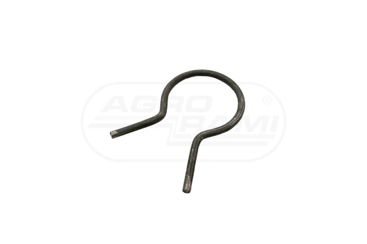 ab73fdb7e4376c76f733e00f2caec54e