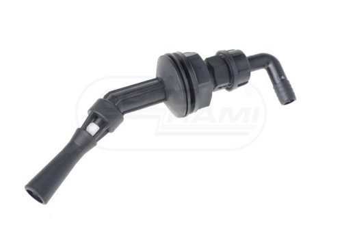 c60c25818d56752a197fbb9f82f5b174