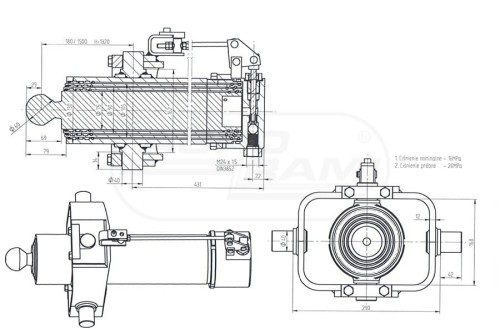 bedc1f78504efa975519467cc001ea29