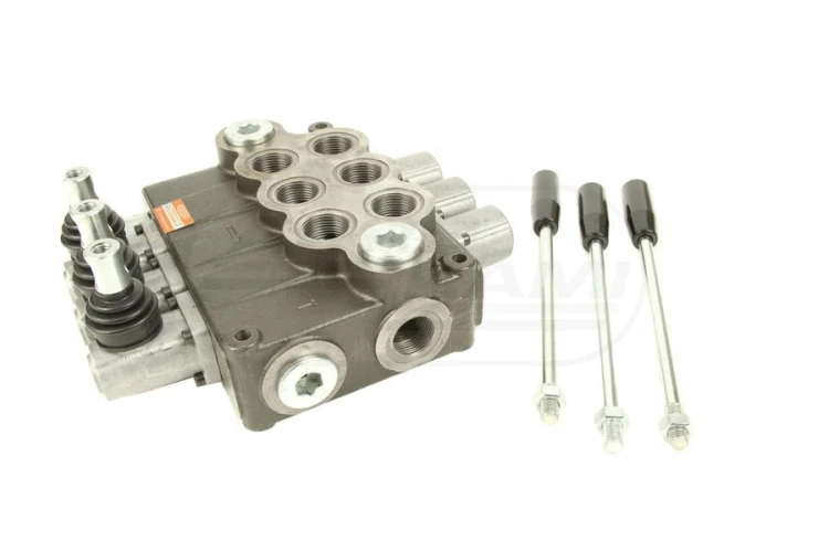 5ddd10091841c2c81ad46f94c18c08df