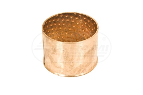 6975a16d23afcec16bb7c1a990b97657