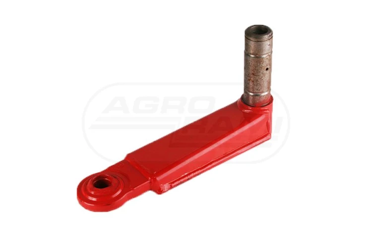 4f3c155e6123185c7b33b8e9419e88ce