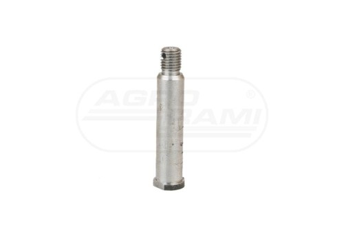 9abccad416a133ec8edbc55bb79e1a84