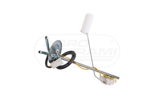 6b24cf3fb60ebaf0287abc8a86bc3e89