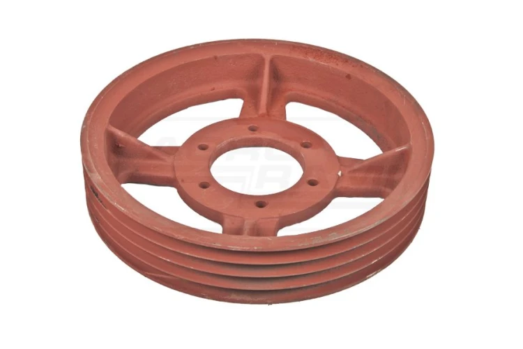 c474909d1a86dbe6c19c0c9de3fd4d51