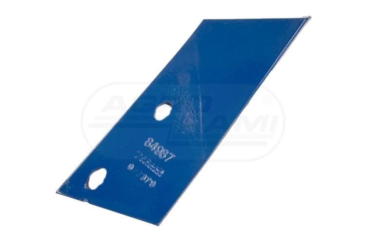 38752c38013bafaae97314bacd9177d3