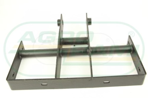 d208a831d50983ec081de77c0d888cc2