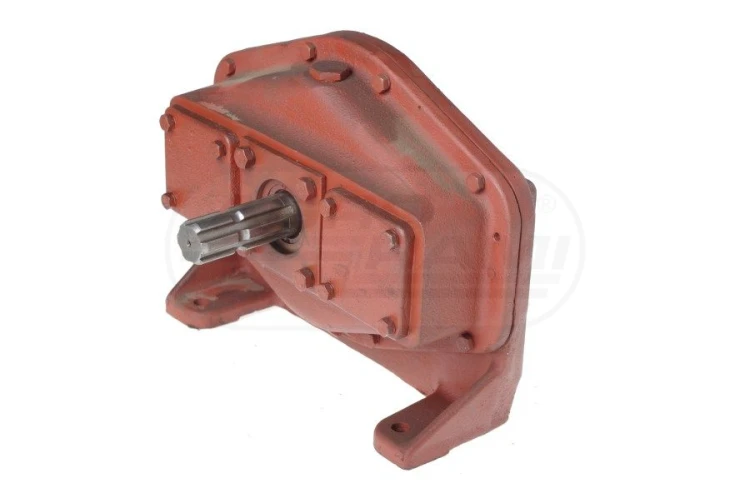 99840abcde06dfee9c859ef266b626a9