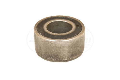 ce9ddcd52da191bb93d0cf47c64603cc