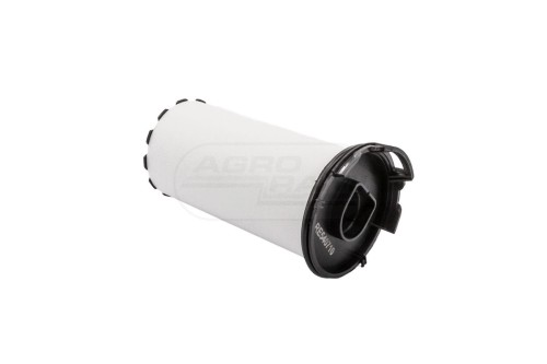 d204b54004829c7699b34d8760e43eb8