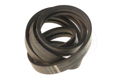 a39d3c95870efddd2601e5eb88905461