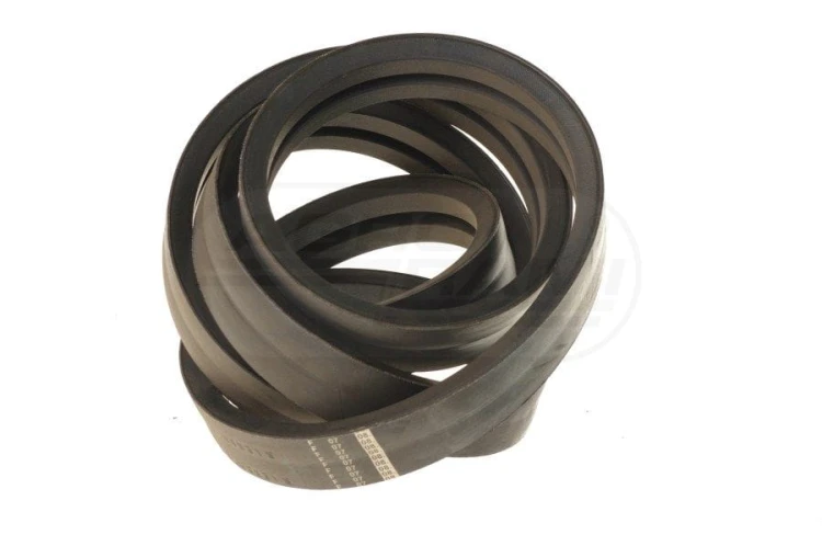 a39d3c95870efddd2601e5eb88905461