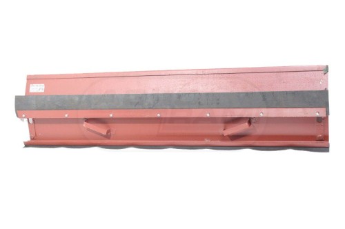 6f3cb70c8553b6809640a795eee9c4dc