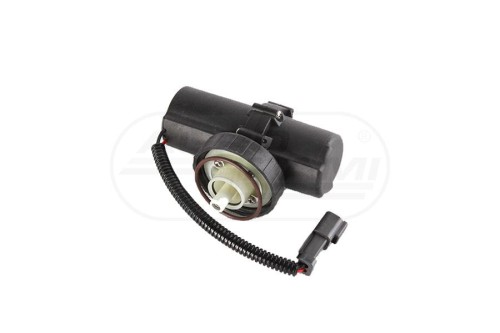 59842ac686c4208413af78a11f041b40