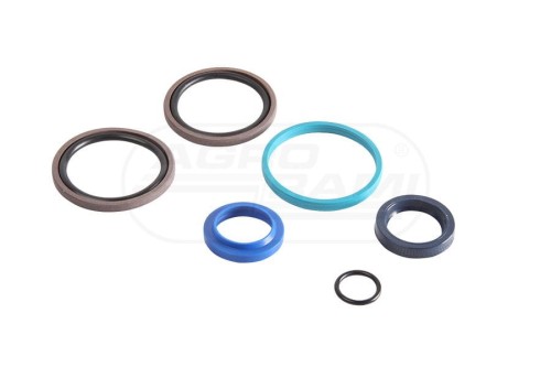 514fe44559c342c3b9afc6b80379cfa3