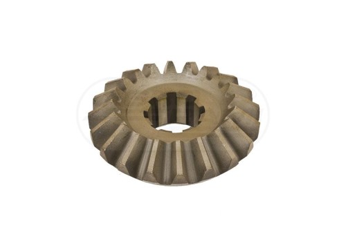 25a1218d468a6d106333c0b39098ecb0