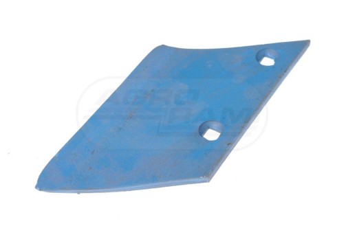 93c749841468f6fa77d93ae64b062786