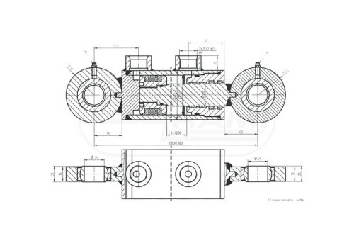 52e200cfb9b5a2b2547c89f605f52ac0