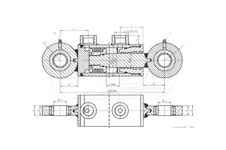 52e200cfb9b5a2b2547c89f605f52ac0