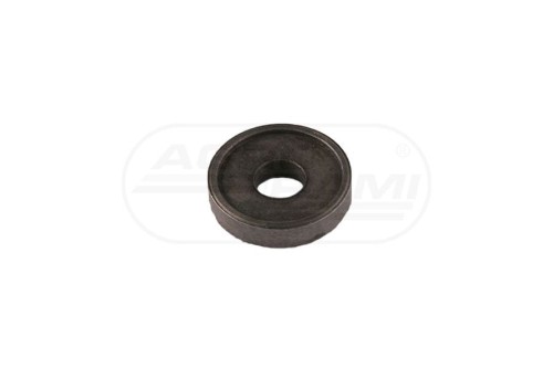 9899f5df2ba651fd6f0955ed4336fcaf