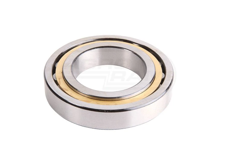 303957e4616731f4e684e09e45c24f79