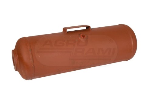 afc1253b8a5cde6fec47b9ea41469c38