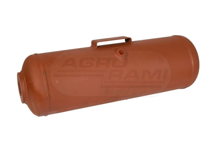 afc1253b8a5cde6fec47b9ea41469c38