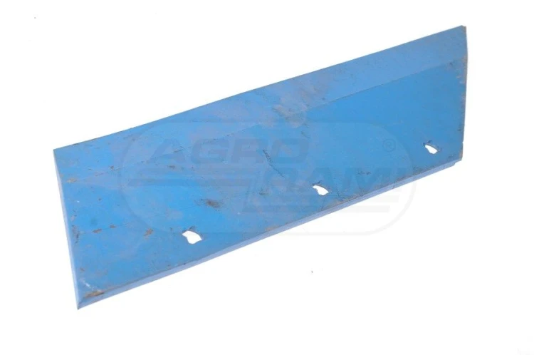 694c9b500d9550d2584bfdda855bd545