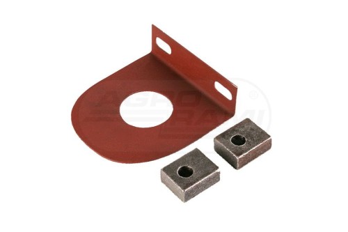 c64223d31ab5a7ab12b27e0b802017ce