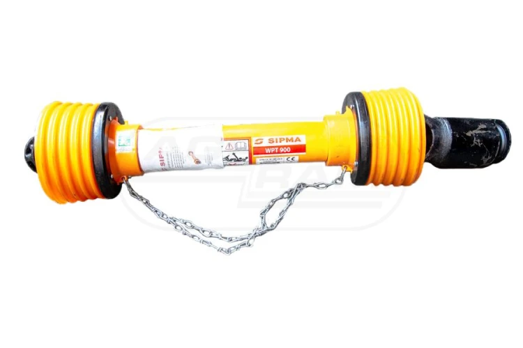 6b93405718e3bd2b24d50038e648d1ab