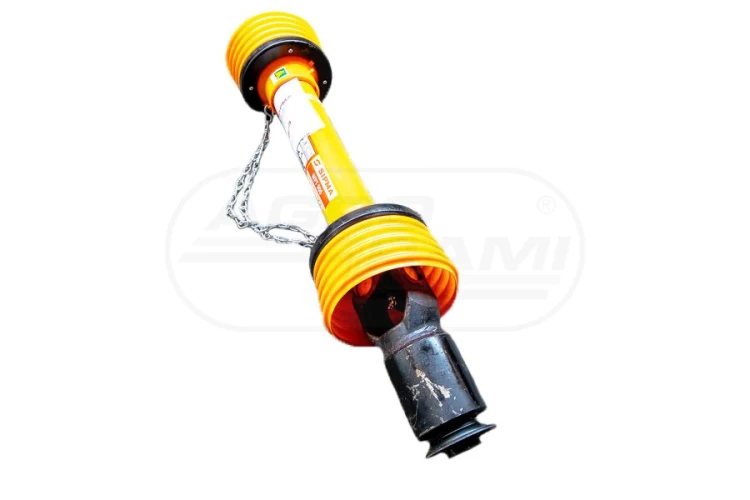 a630009b4c0b7482908be9b213d28334