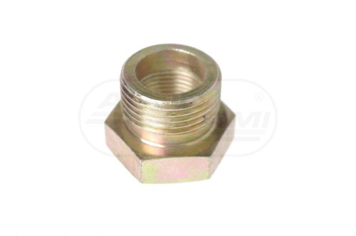 2a043d1654070f8f28d8f9c1f5f588ad