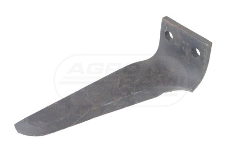 dc6b424a8746c7190c979fbf3719190e