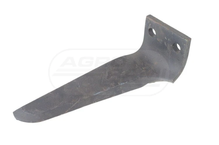 dc6b424a8746c7190c979fbf3719190e