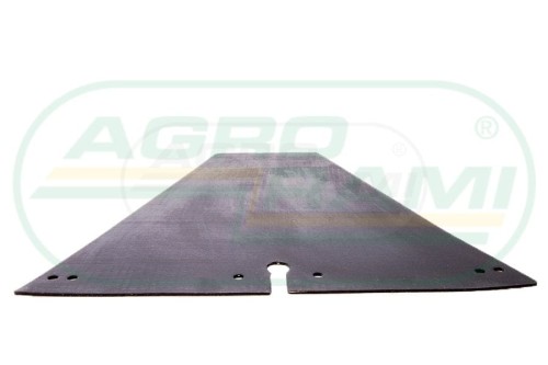 266cf3164ce089cdbd32899d3b34d320