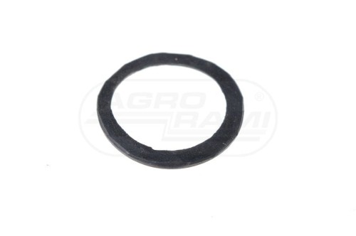 0331f59b976bbb8b0d8f9a155b7f9055