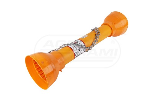 0372a4ffdab8b01cd914295e94af3a8d