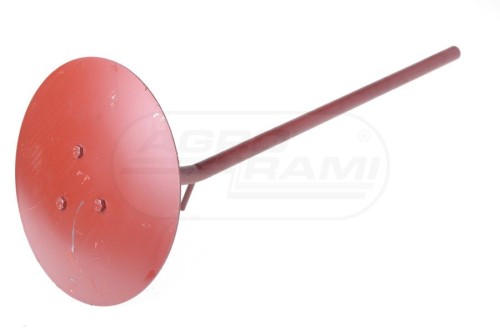 e65d8eb55e823a09ba8c6c22885fd631