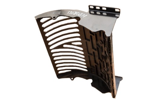 1008844248286890eb2efc3dff98b7cf