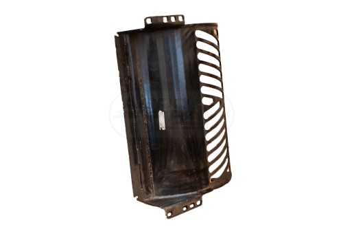 f83105b7dbb4311315c9fe0687d47580