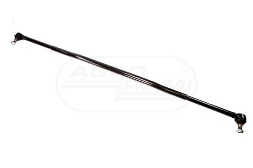 cd8119108e1880ec7970c26f99ef1ead