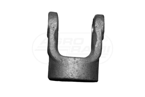 7c8c271905a6ef5d00e0f8a953a9e898