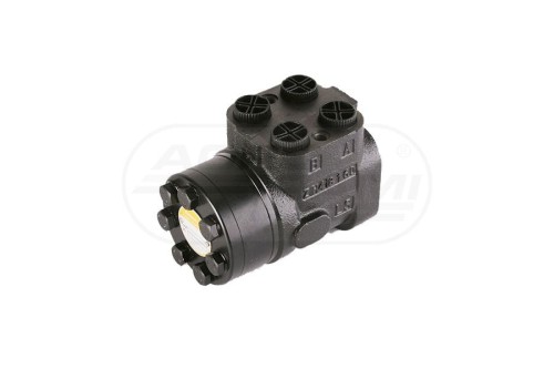 482a5eb3fbbf17a4cb28dc98b4a68bef