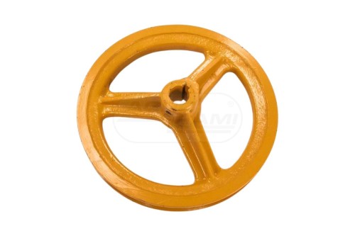 293470342bea79f227e968d15389257c