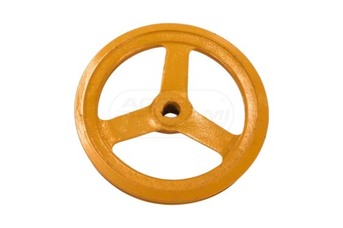 1bd0a7dcc854571580473189983b7689