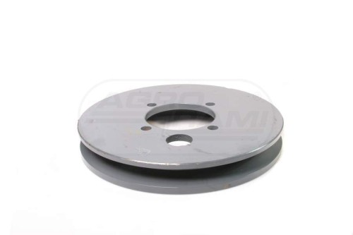 26dbc738e233ad2d754a8dc753d0c70e