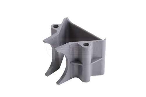 5b83fb4d6b4e9f6d2d9a07b5b932dfd2