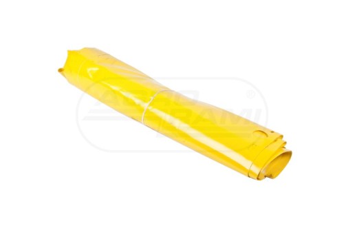 a562830ee72d3dbbc378097f4226c036