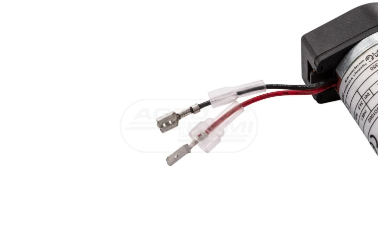 2c0c43d7d71991a0351c937ef2d34628